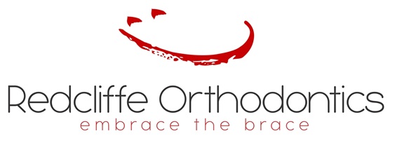 Redcliffe Orthodontics